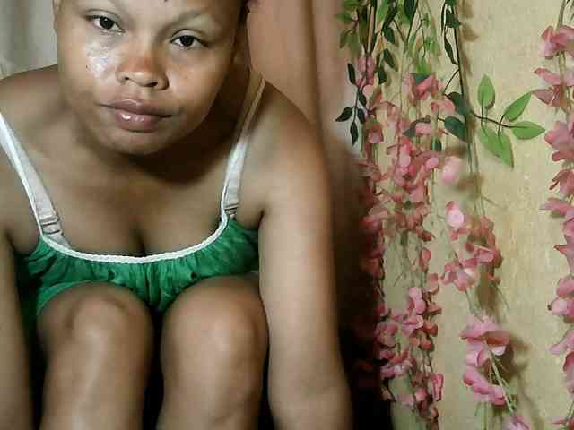 Pussy01lips webcam