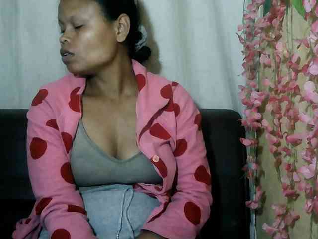Pussy01lips