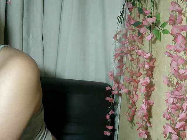 Modèle: Pussy01lips