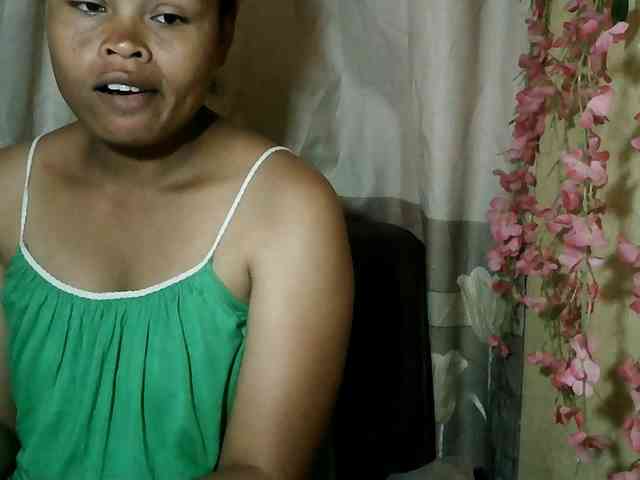Pussy01lips webcam