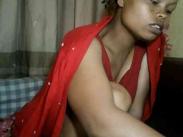 Pussy01lips