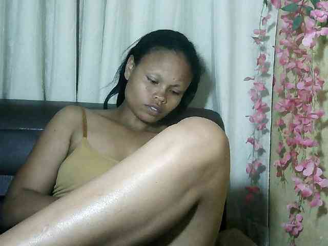 Pussy01lips