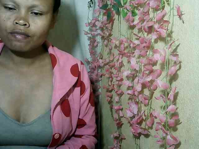 Pussy01lips