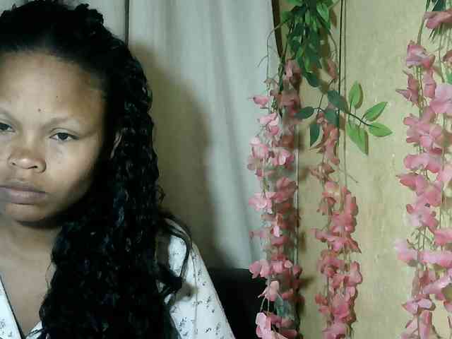 Pussy01lips webcam
