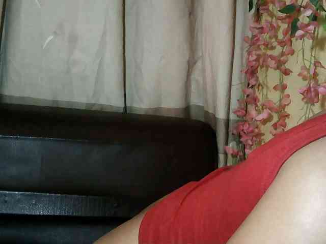 Pussy01lips webcam