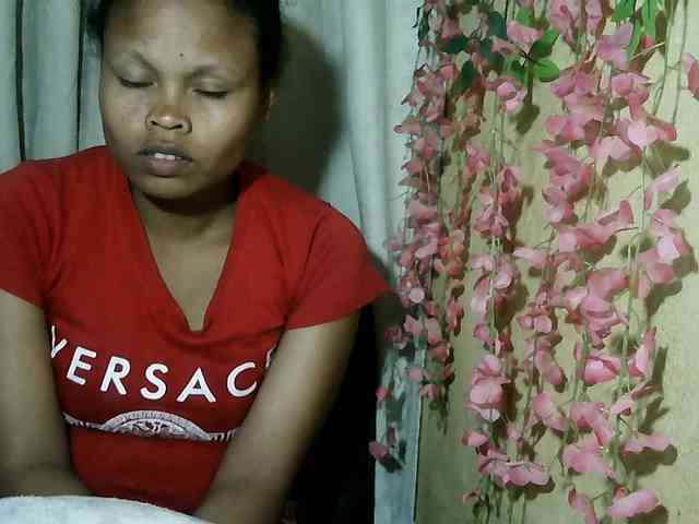 Pussy01lips webcam
