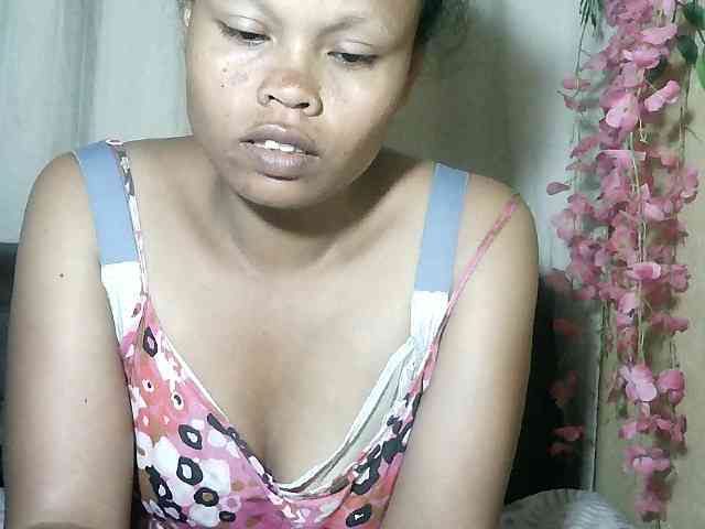Pussy01lips webcam