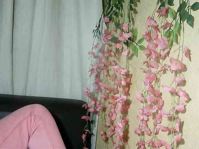 Pussy01lips webcam