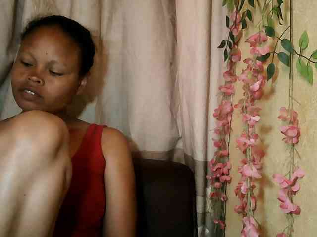 Pussy01lips webcam
