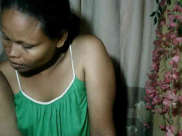 Pussy01lips webcam