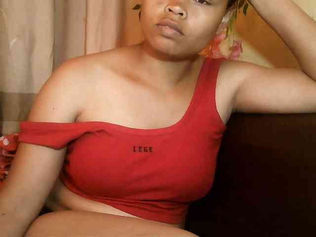 Pussy01lips