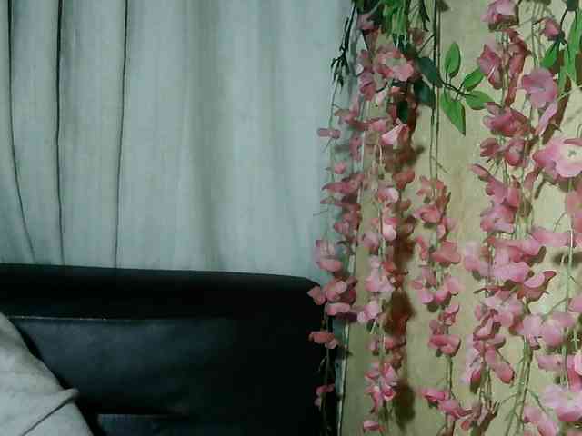 Pussy01lips webcam