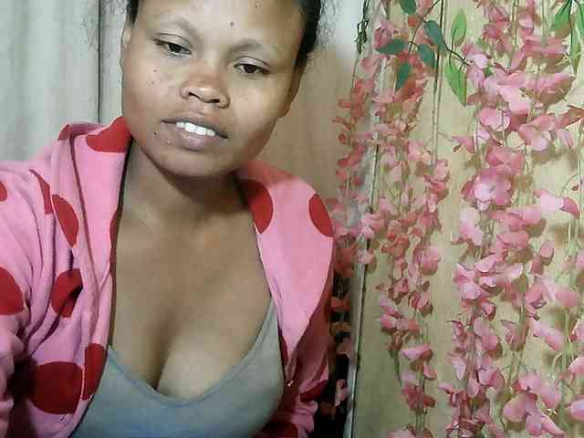 Pussy01lips