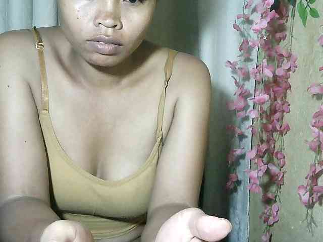 Pussy01lips webcam