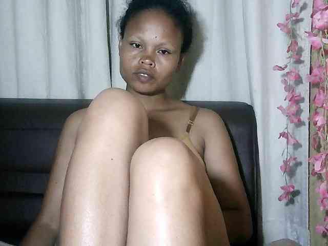 Pussy01lips