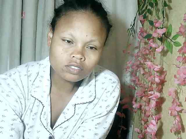 Pussy01lips webcam