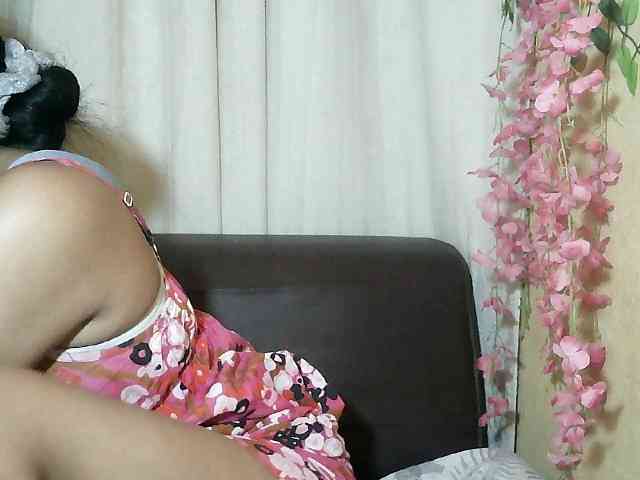Pussy01lips