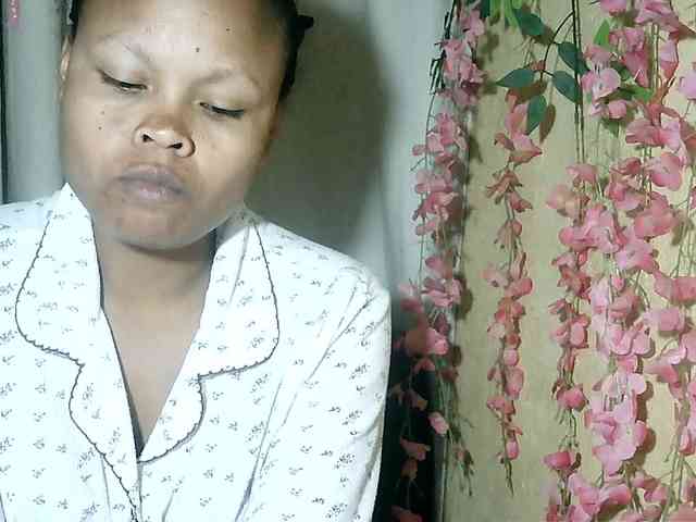 Model: Pussy01lips