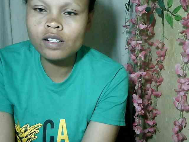 Pussy01lips