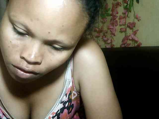 Pussy01lips