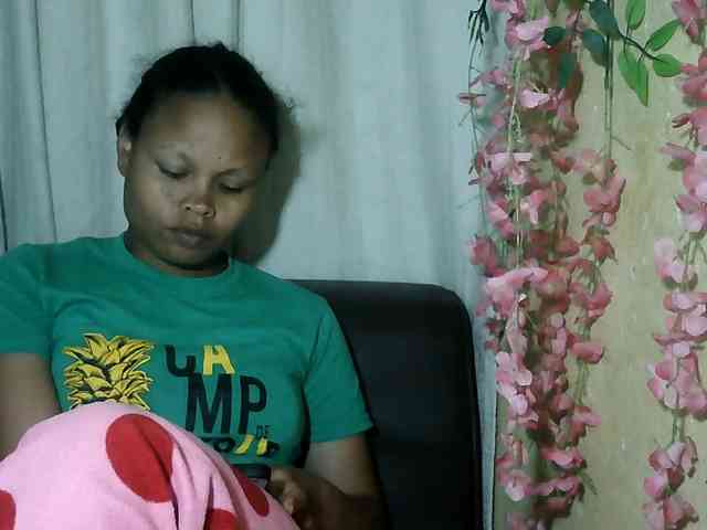 Pussy01lips webcam