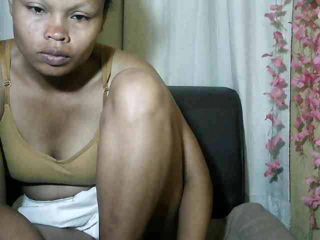 Pussy01lips