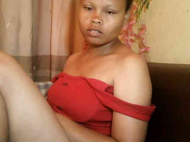 Pussy01lips