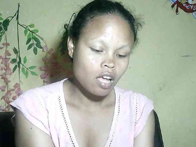 Pussy01lips webcam