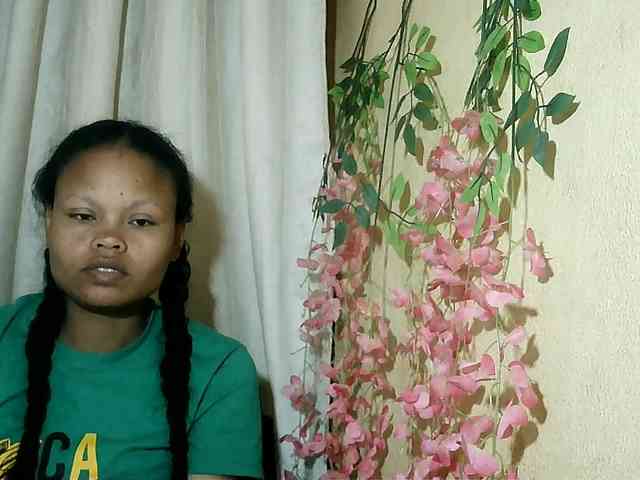 Pussy01lips webcam
