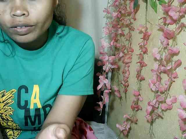 Pussy01lips webcam