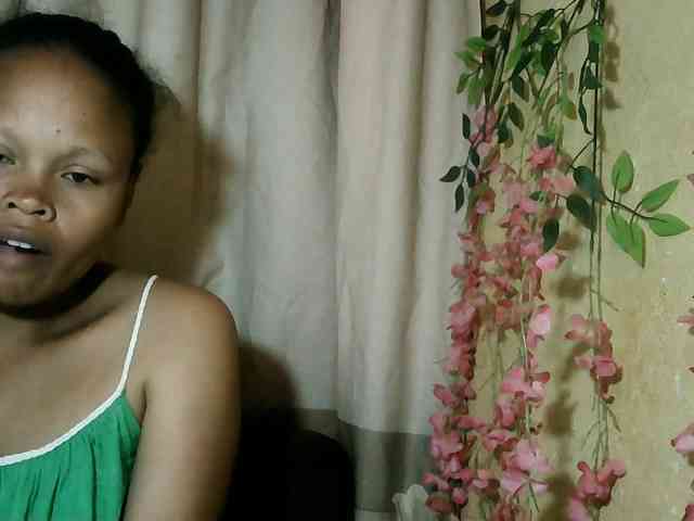 Pussy01lips webcam