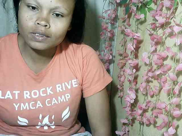 Pussy01lips webcam
