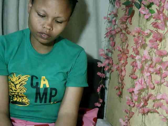 Pussy01lips webcam