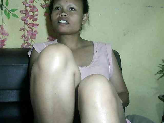 Pussy01lips