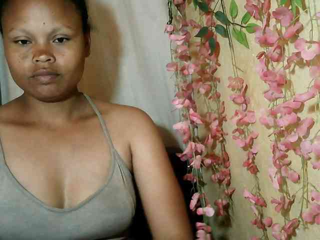 Pussy01lips webcam