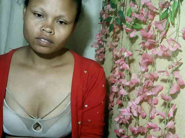 Pussy01lips webcam