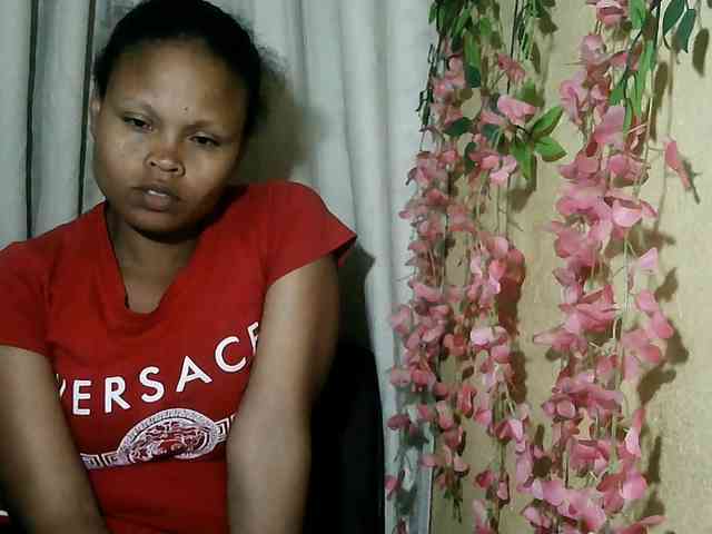 Pussy01lips webcam