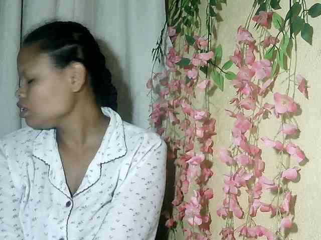 Pussy01lips webcam