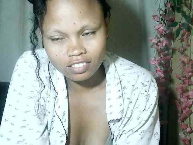 Pussy01lips