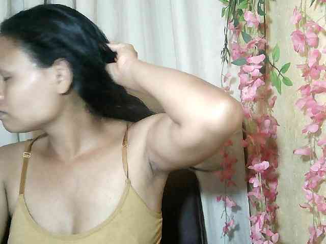 Pussy01lips webcam