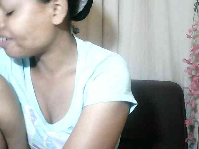 Pussy01lips webcam