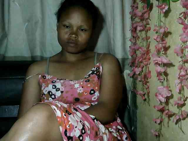 Pussy01lips webcam