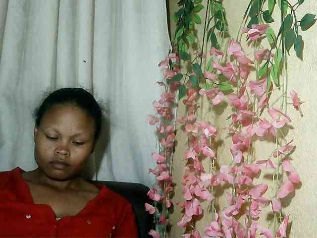 Pussy01lips webcam