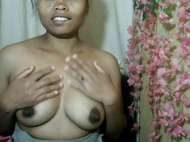 Pussy01lips