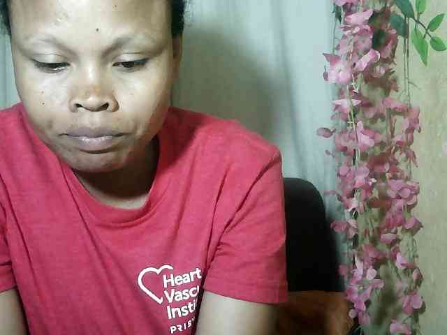 Pussy01lips webcam