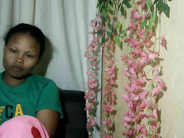 Pussy01lips webcam