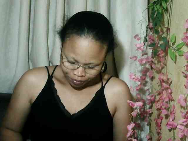 Pussy01lips
