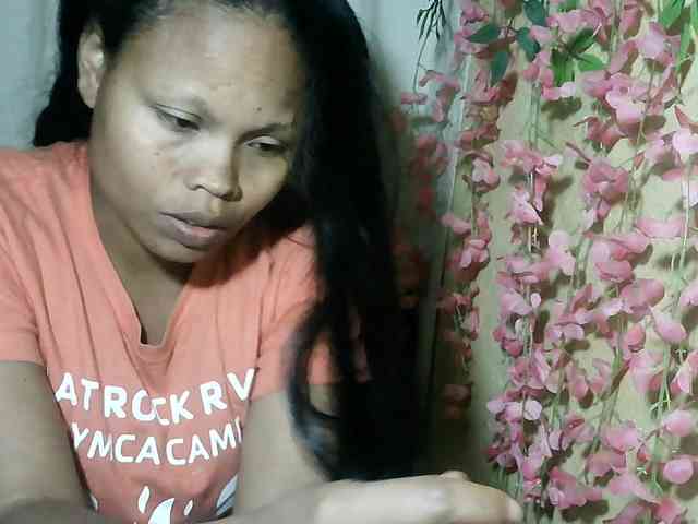 Pussy01lips webcam