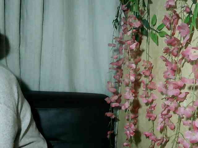 Pussy01lips webcam