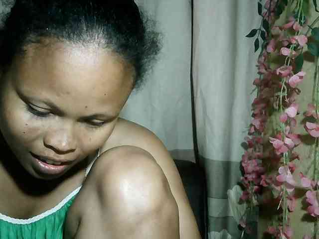 Pussy01lips webcam